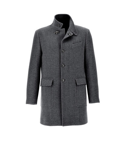 Fay Men Coats FAY