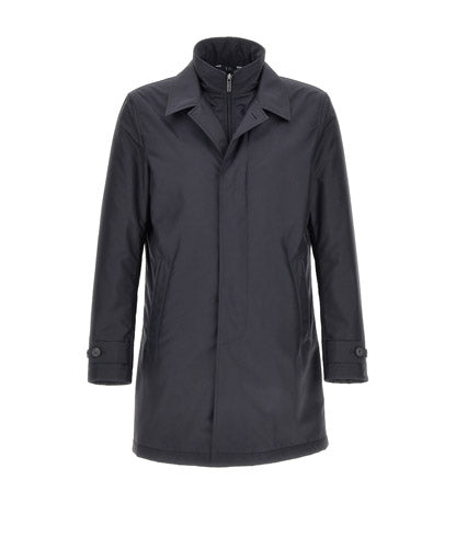 Fay Men Coats FAY