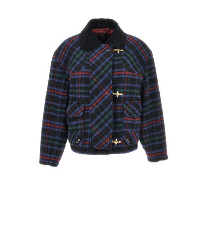 Fay Women Jackets FAY