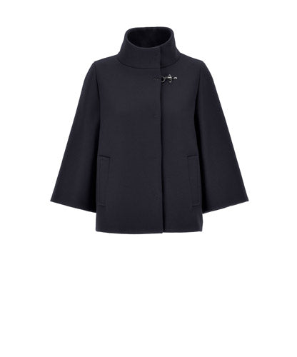 Fay Women Coats FAY