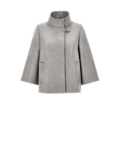 Fay Women Coats