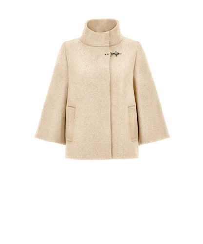 Fay Women Coats FAY