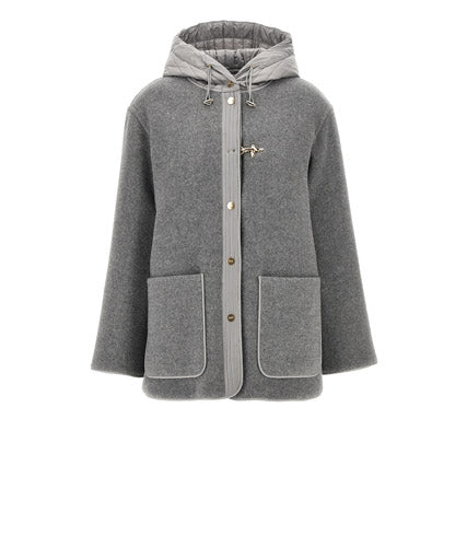 Fay Women Coats FAY