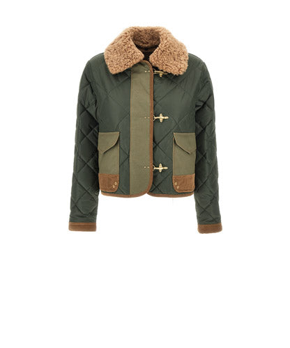 Fay Women Jackets FAY
