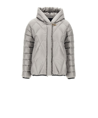 Fay Women Coats FAY