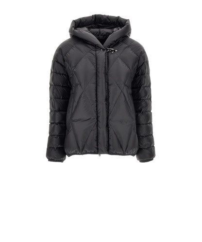 Fay Women Coats FAY