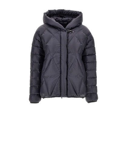 Fay Women Coats FAY