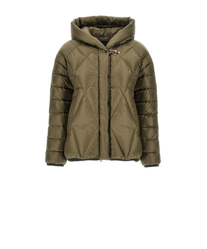 Fay Women Coats FAY