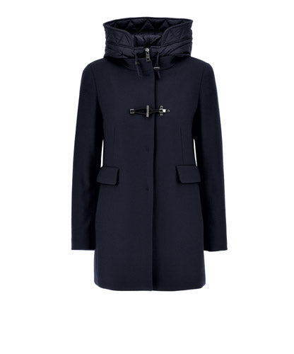 Fay Women Coats FAY