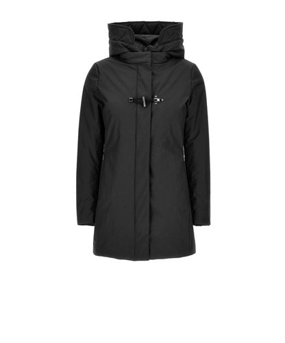 Fay Women Coats FAY