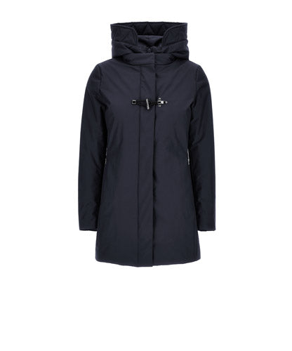 Fay Women Coats FAY