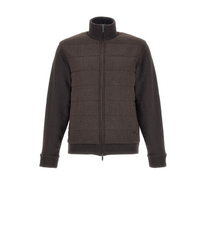 Fay Men Jackets FAY