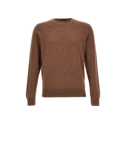 Fay Men Knitwear FAY