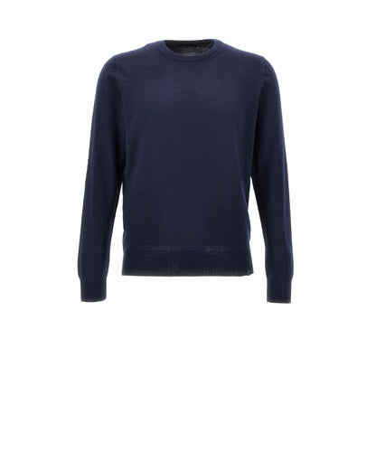 Fay Men Knitwear FAY