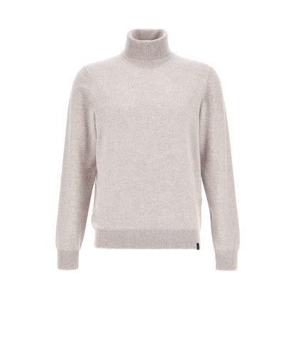 Fay Men Knitwear FAY