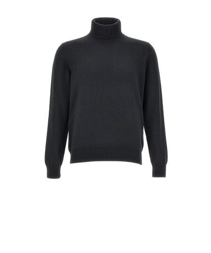 Fay Men Knitwear FAY