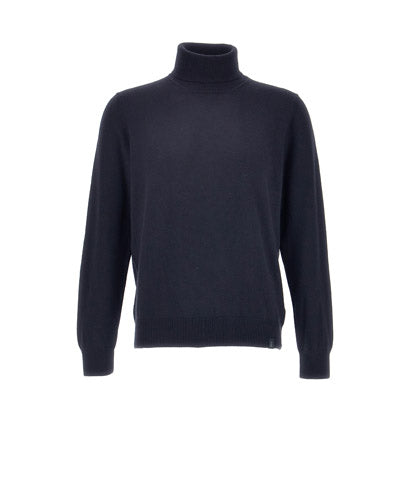 Fay Men Knitwear FAY