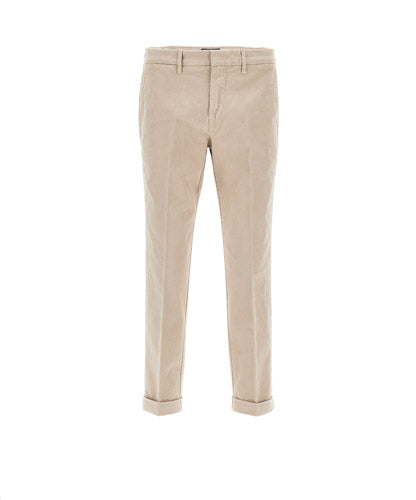 Fay Men Trousers FAY
