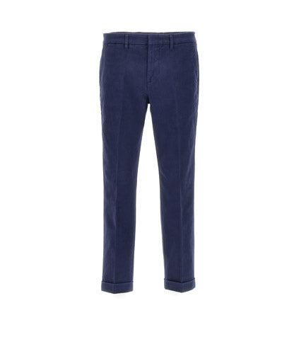 Fay Men Trousers FAY