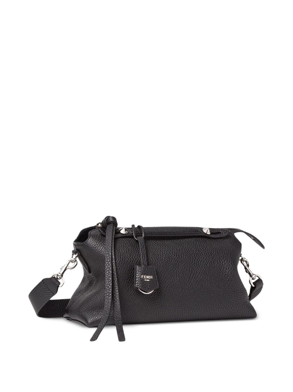 Fendi Women By The Way Medium Leather Handbag FENDI
