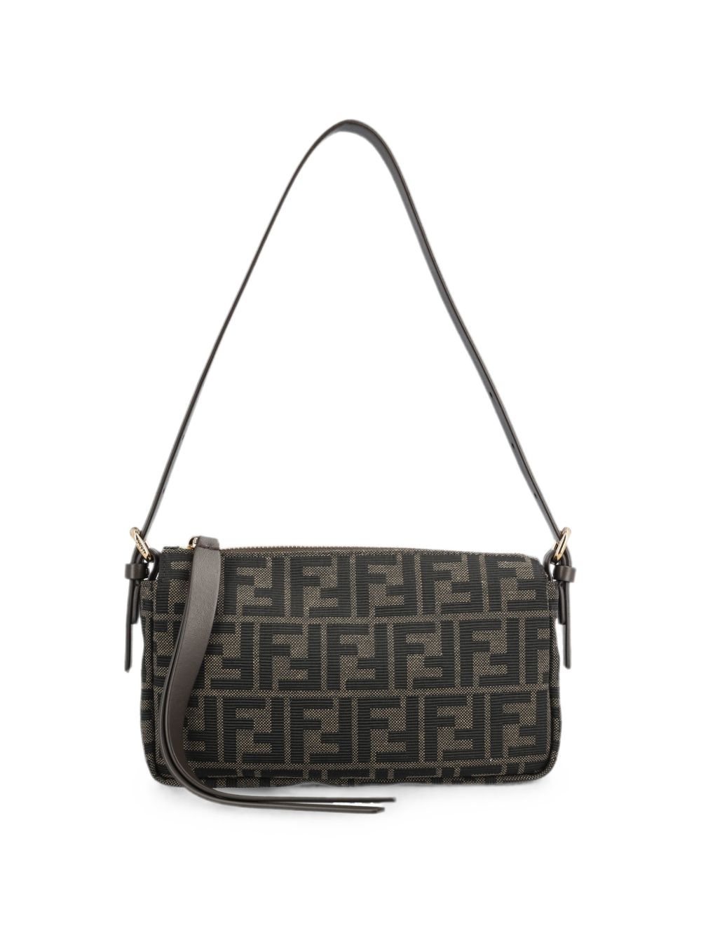 Fendi Women Bags FENDI