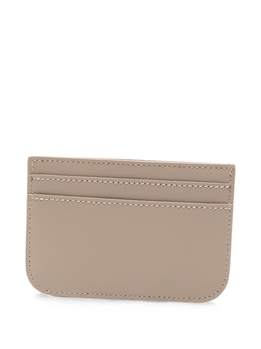 Fendi Women Wallets FENDI