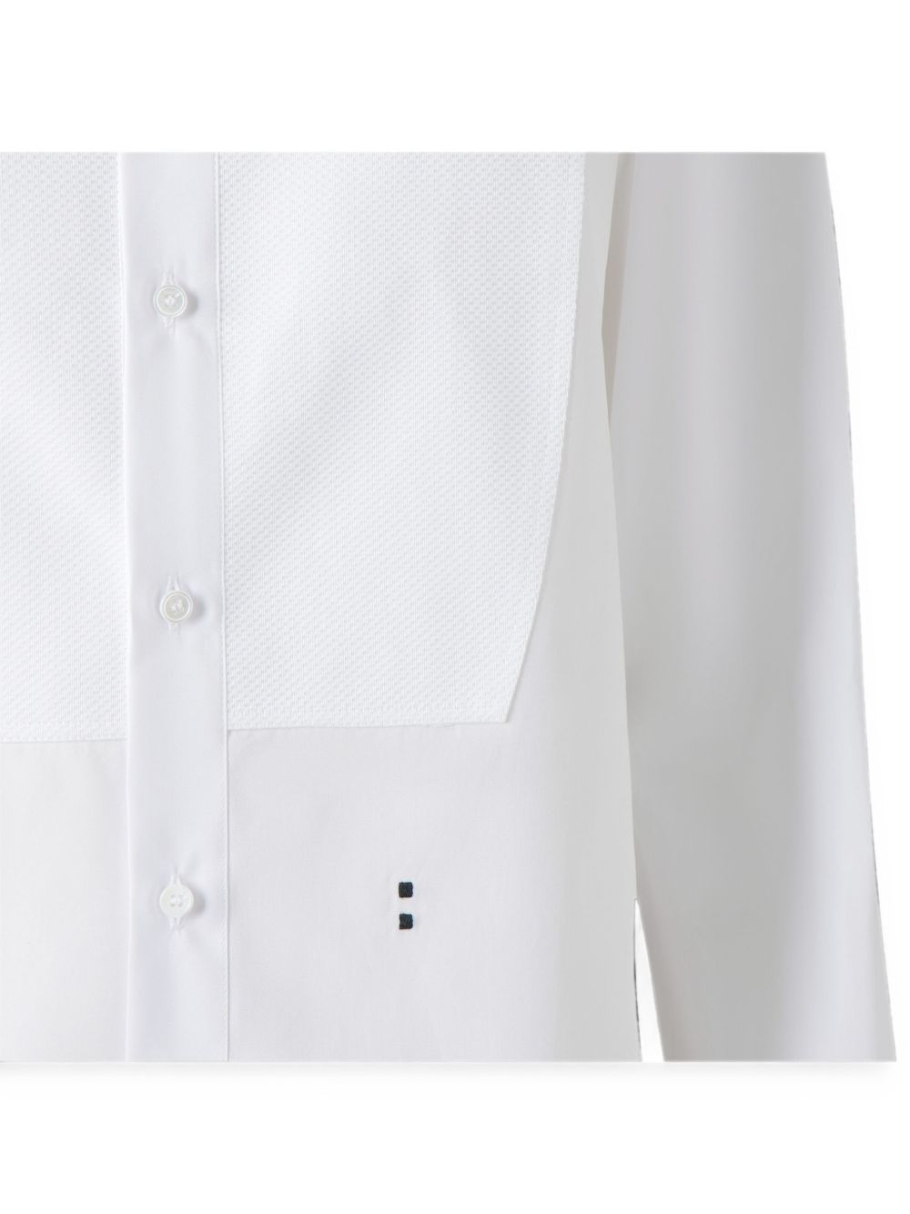 Fendi Women Cotton Shirt FENDI