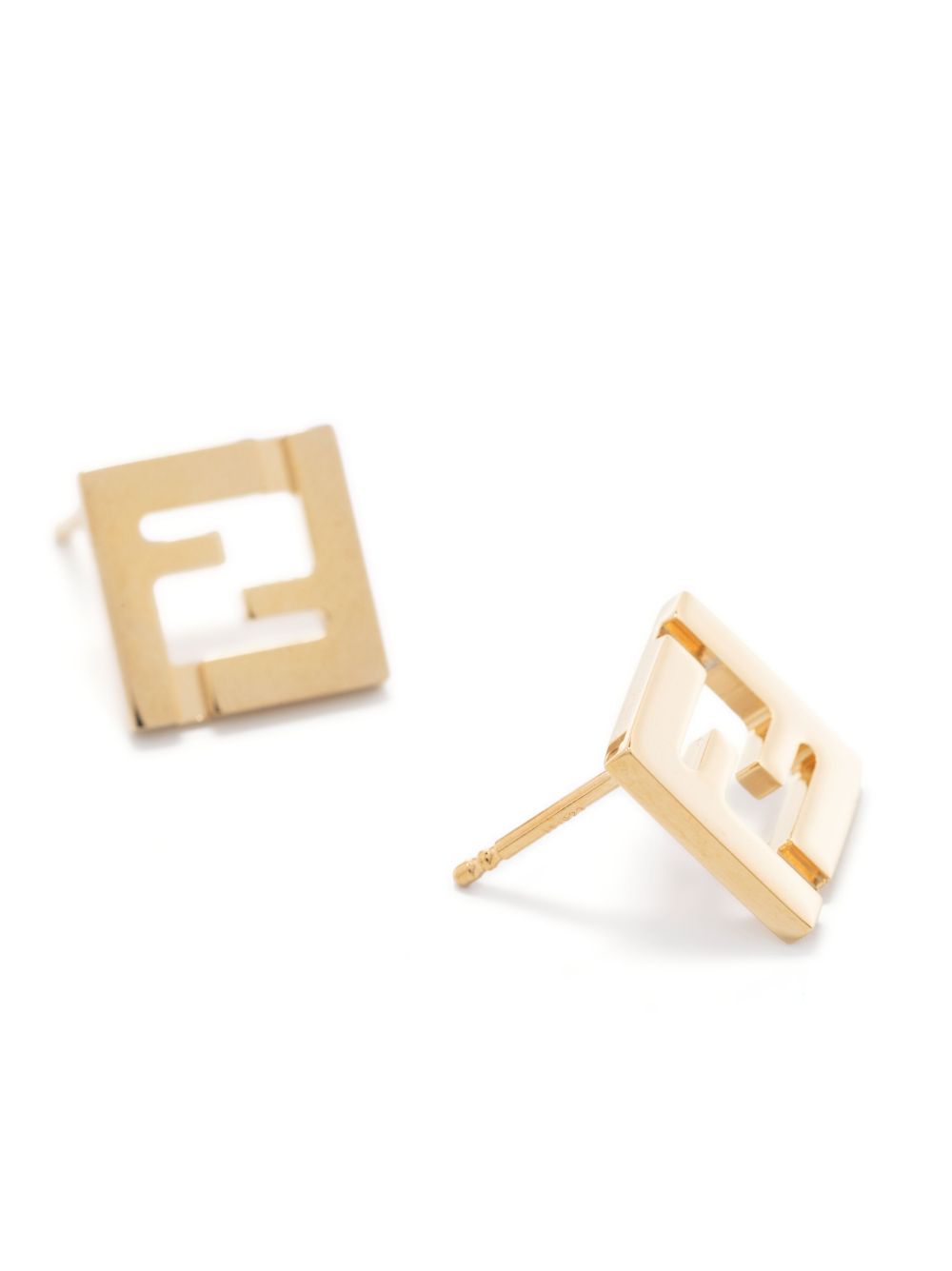 Fendi Women Forever Fendi Earrings FENDI