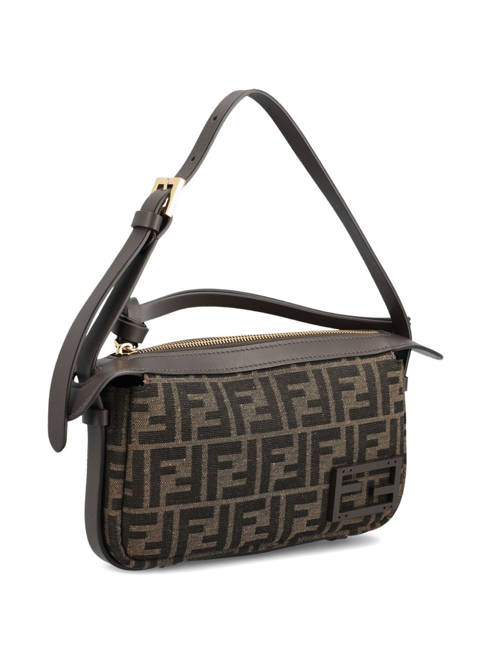 Fendi Women Simply Fendi Mini Handbag FENDI
