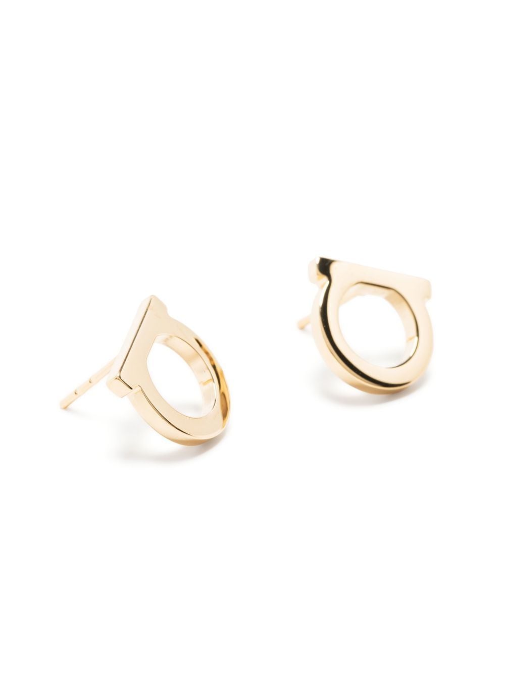 Ferragamo Women Ganicini Earrings FERRAGAMO