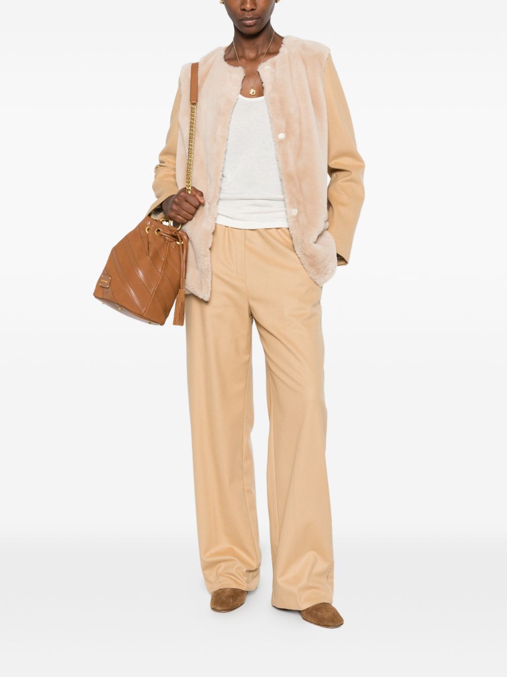 Forte Forte Women Jackets FORTE FORTE