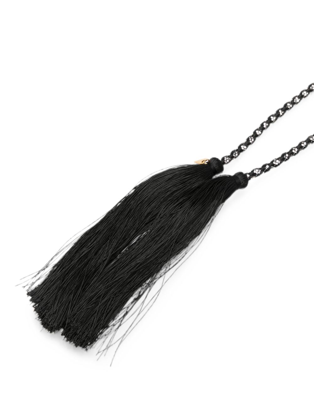 Forte Forte Women Crystal Belt FORTE FORTE