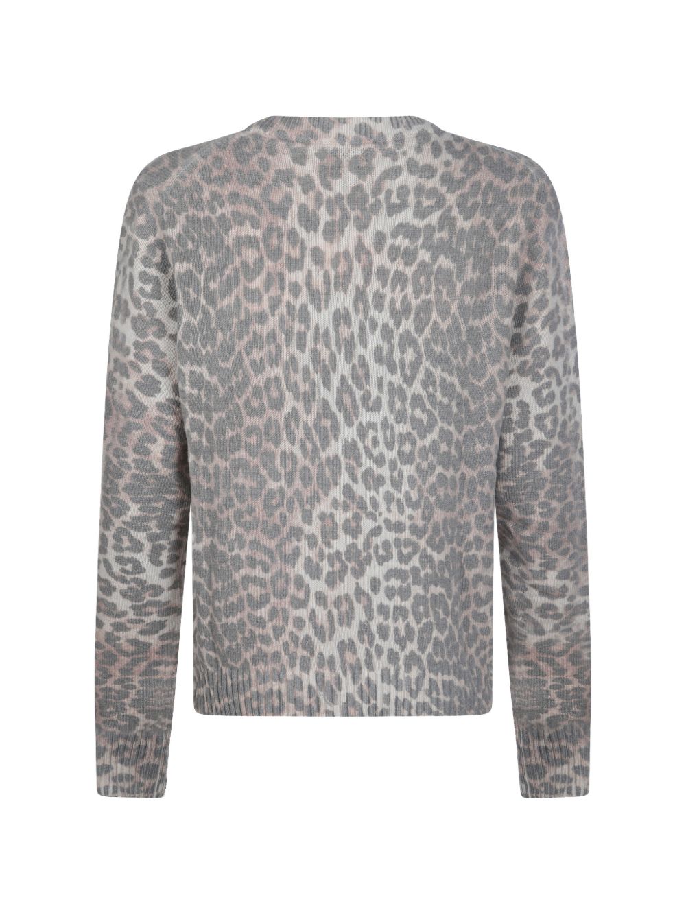 Ganni Women Knitwear GANNI