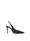 Gianvito Rossi Women Shoes With Heels GIANVITO ROSSI