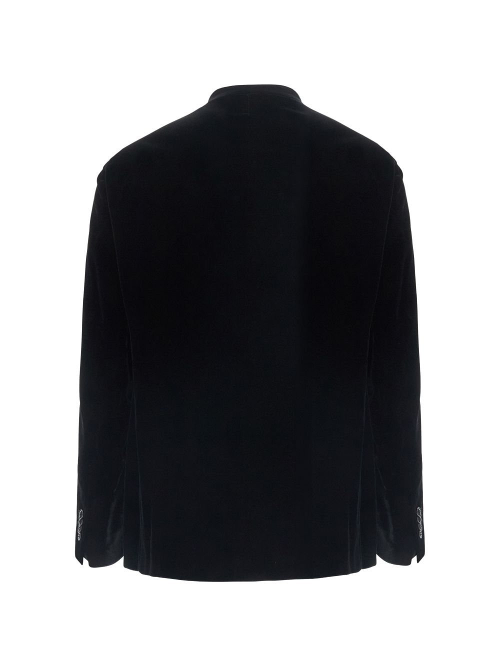 Giorgio Armani Men Jackets GIORGIO ARMANI