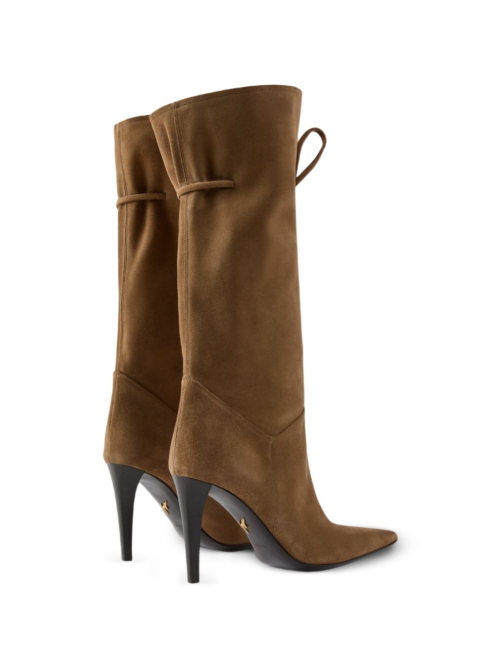 Giuseppe Zanotti Women Boots GIUSEPPE ZANOTTI