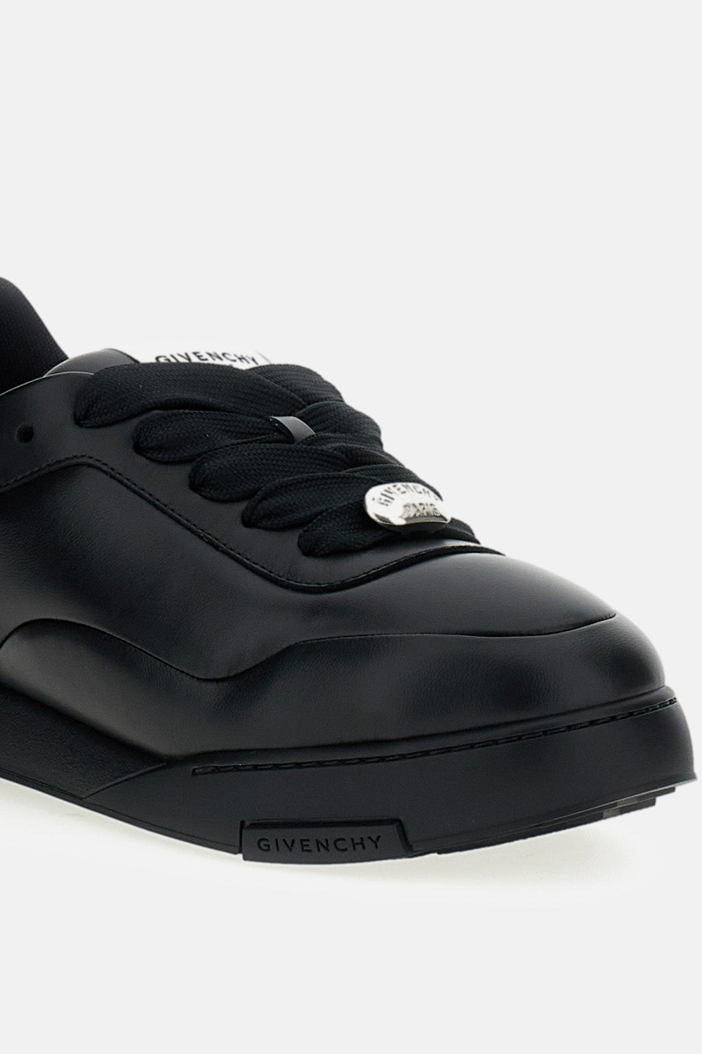 Givenchy Men New Givenchy Yard Sneakers GIVENCHY