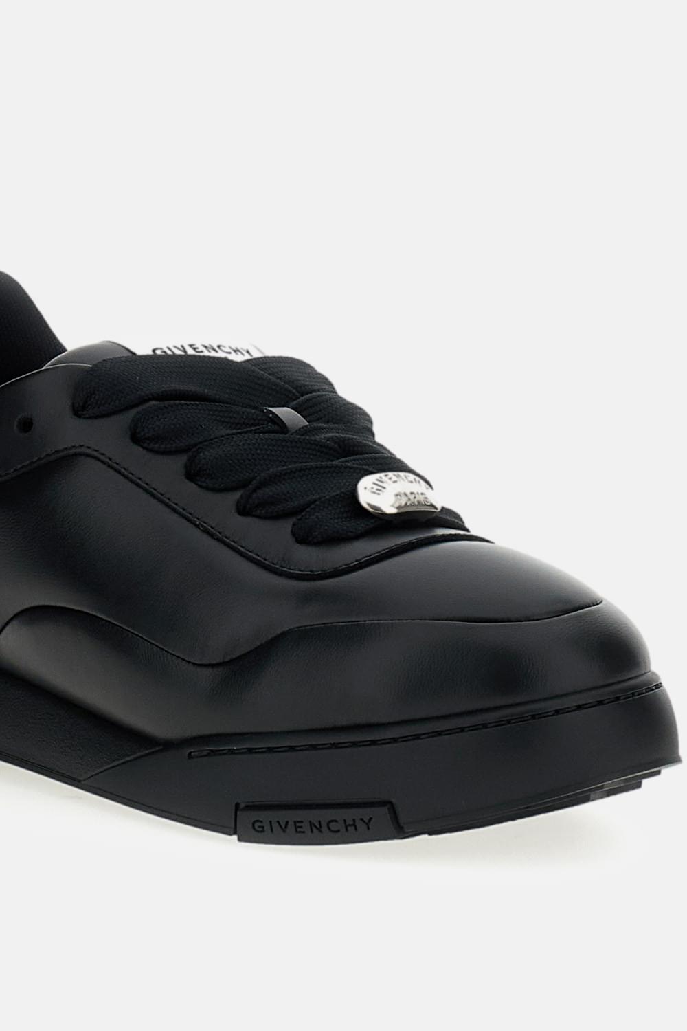 Givenchy Men New Givenchy Yard Sneakers GIVENCHY