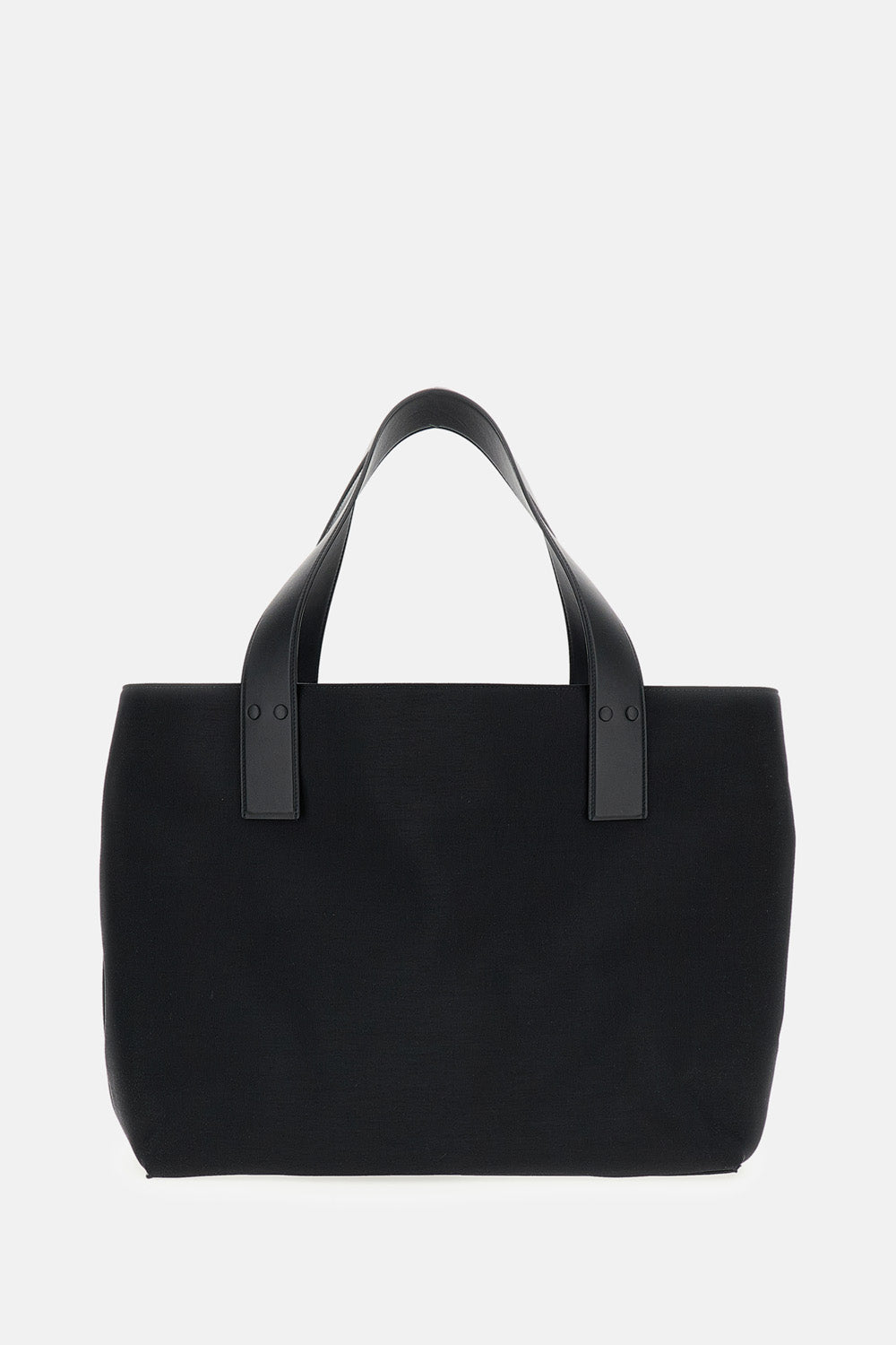 Givenchy Men Folded Tote Bag GIVENCHY
