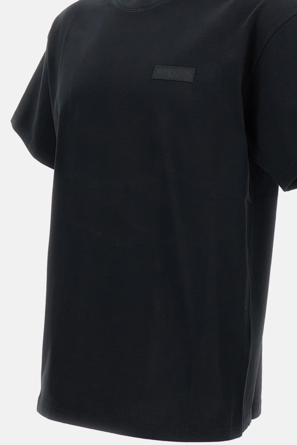 Givenchy Men T-Shirt GIVENCHY