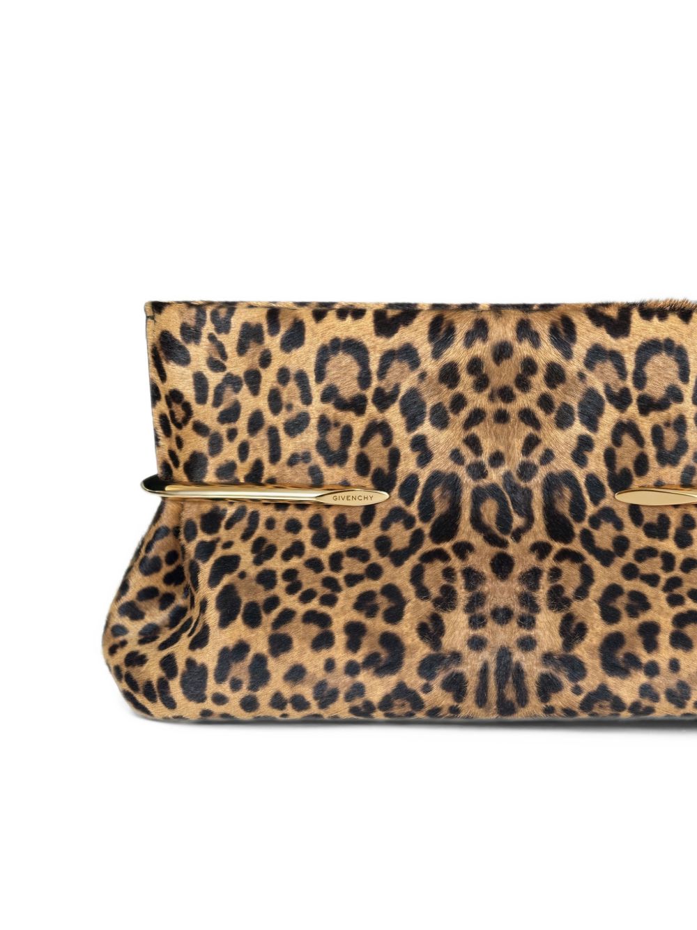 Givenchy Women Bags GIVENCHY
