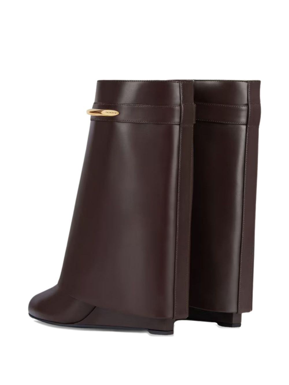 Givenchy Women Boots GIVENCHY