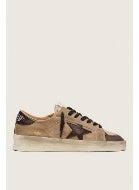 Golden Goose Men Sneakers GOLDEN GOOSE