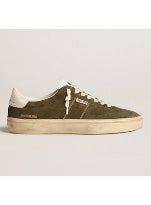 Golden Goose Men Sneakers GOLDEN GOOSE