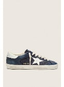 Golden Goose Men Sneakers GOLDEN GOOSE