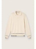 Golden Goose Men T-Shirts GOLDEN GOOSE