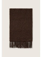 Golden Goose Men Scarves GOLDEN GOOSE