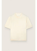 Golden Goose Men T-Shirts GOLDEN GOOSE