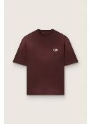 Golden Goose Men T-Shirts GOLDEN GOOSE