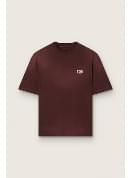 Golden Goose Men T-Shirts GOLDEN GOOSE